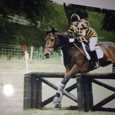 janehadley10's profile picture. Area Sales Manager at Gallagher Europe Ltd