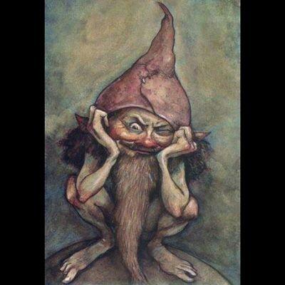 msmflawed's profile picture. 