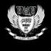 RTFCMedanOfficial (@rtfcolony_medan) Twitter profile photo