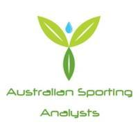 Australian Sporting Analysts - Your inside edge to winning. NRL | AFL | Super Rugby