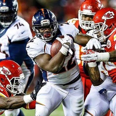 Broncos keep repin 
mlg gamer
bru?