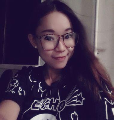 pey_chang's profile picture. Brownie Boy