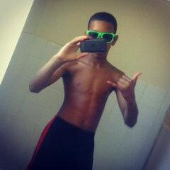 Juriqueawesome1's profile picture. Add me on BBM 2B95D1AA