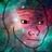 CluuddonChrist's profile image