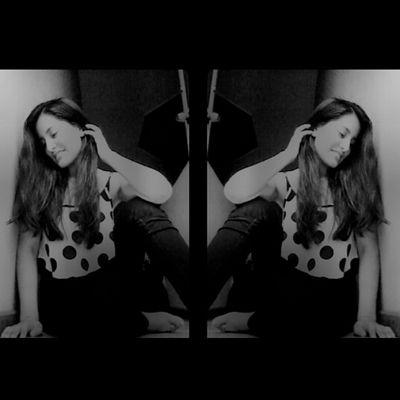 be free ★