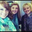 Mariah Tompkins - @mariah_tompkins - Twitter