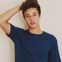 Cameron Rojas - @Roomerboy - Twitter