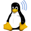 LinuxPhone.ru