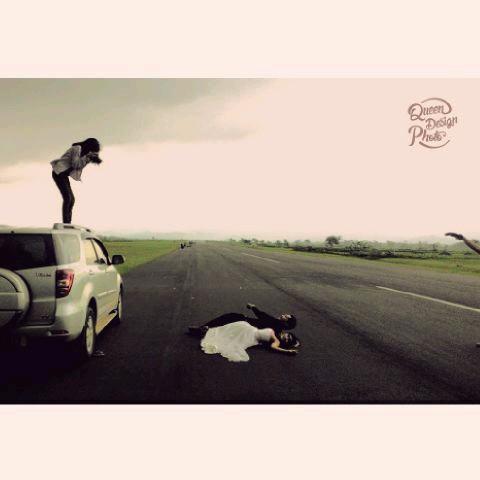 Queendesign_'s profile picture. im designer'10 unikom | Photography & Videography ( 081809776622 WA )              instagram : queendesignphoto