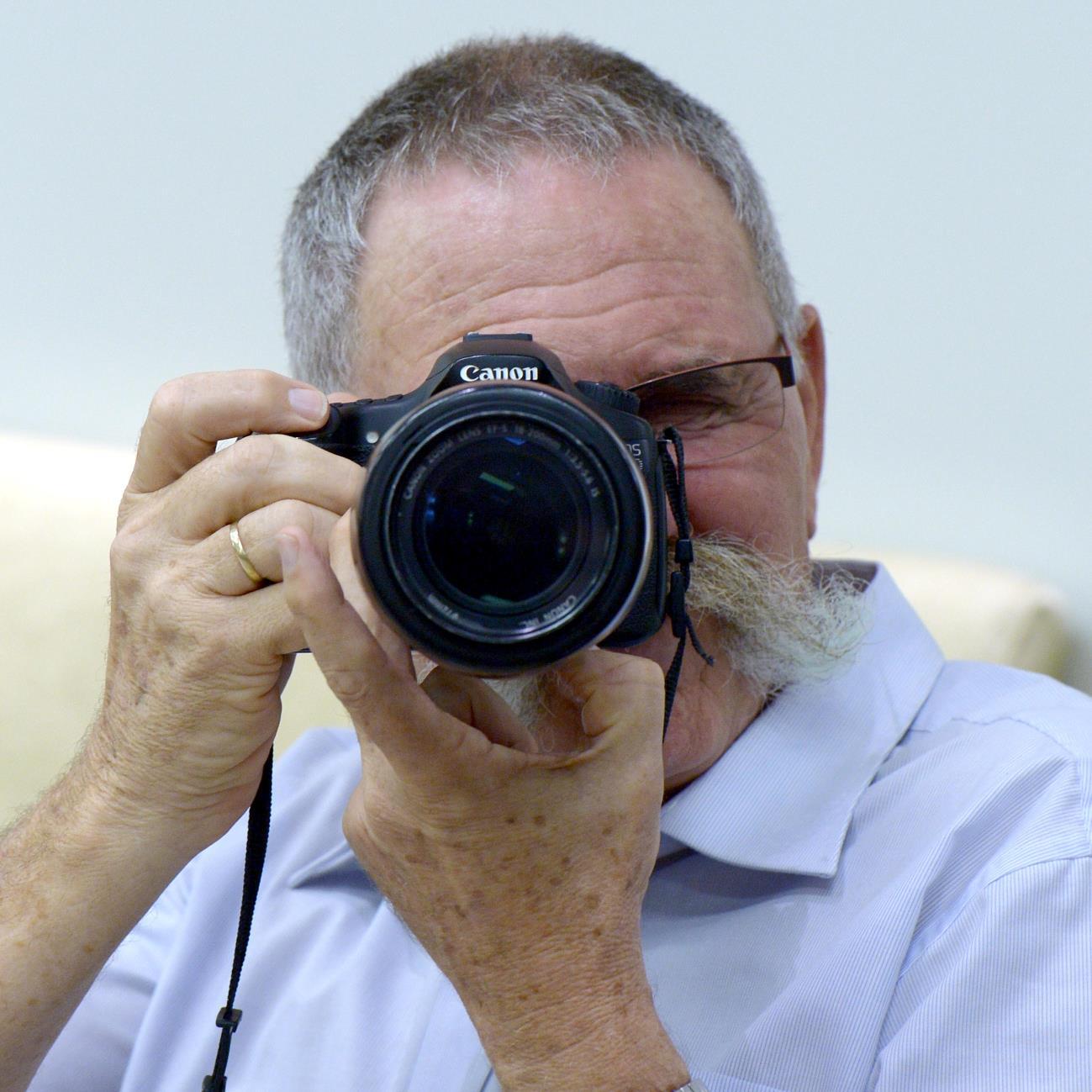 jucha2014's profile picture. חבר קיבוץ, פנסיונר, חבר בועד המנהל של: הקרן לנצחת זכרו של יאיר אנגל, הספורט הפארלימפי, טייק קריירה, שישה מליון אחים- דור 3