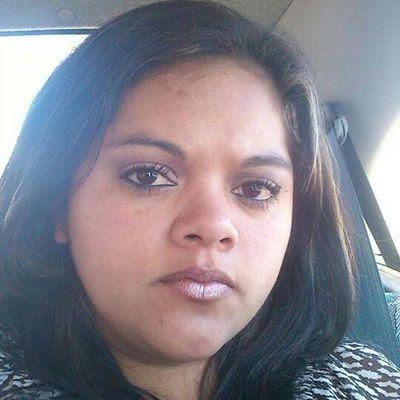 iturbe_hayde's profile picture. 