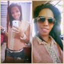 michelle pellot  - @MpPellot - Twitter