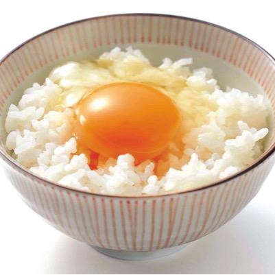 TKG よろしくお願いします！

坂本 ユグドラシル ベートーベンその他星512体！