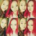 ;pit (@xkjungs_) Twitter profile photo
