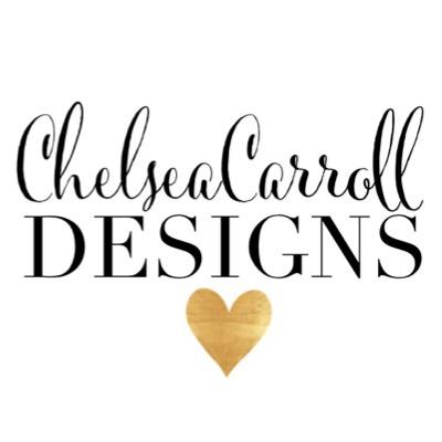 CCDesigns1's profile picture. |Located in Southern Cali| |Hand Made Paracord Jewelry| |Each piece is unique & customizable| WORLDWIDE SHIPPING contact:chelseacarrolldesigns@live.com