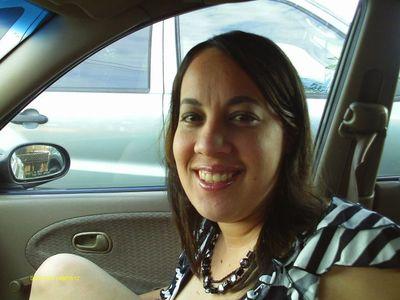 YadielisD's profile picture. 