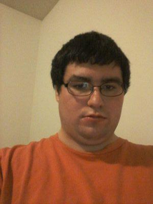 pendragon1994's profile picture. 