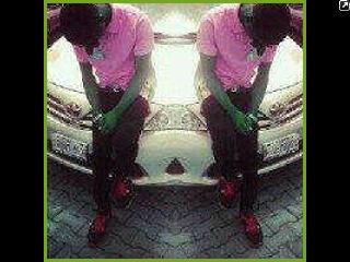 king_moyor's profile picture. 