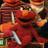 elmo_pachoncito's profile image