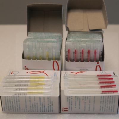 Imperial Medicine is one of the biggest wholesaler for providing acupuncture needles, ShengFoong herbal extract concentrated granule products based on sydney!