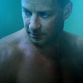 RomanGlaber's profile picture. Commander of the Roman Army.
Nothing is too simple.
| • Ancient Rome • | • RP • | • Descriptive • |