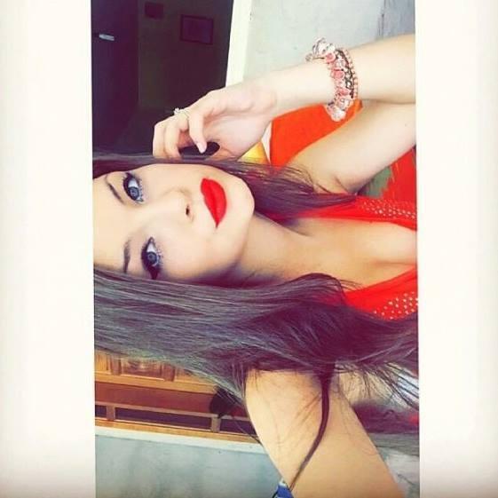 CrisGonsalvez's profile picture. 