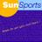 SunSportsTours's profile image