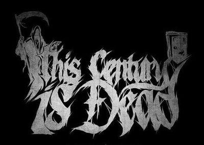 Heavy Trap from Ohio http://t.co/V5xPIryQgb...