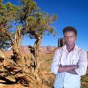 Surya Pratap sharma - @suryasharma2353 - Twitter