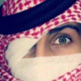 ربي أستخيرك في كل أمور حياتي فقرب لي الخير و أبعد عني كل شر وأجعل القادم من حياتي أجمل 3