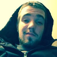 Brandon Gavitt (@gavitt_brandon) 's Twitter Profile