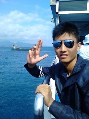 teknik mesin unsri/kementrian pengmas bem km unsri