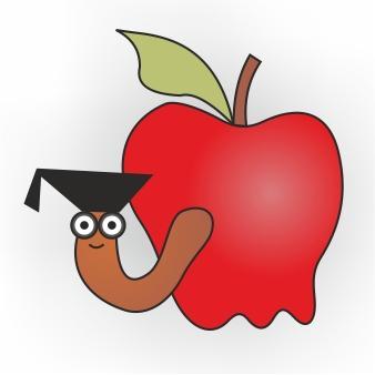 Mylearningplane's profile picture. My Learning Planet creates a love of learning in an environment of collaboration, tolerance, wonderment, and play.