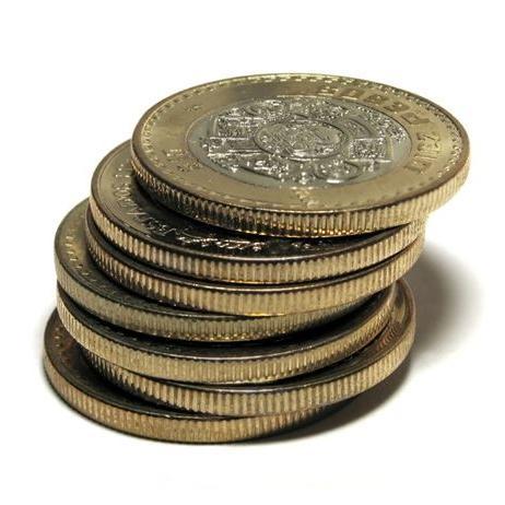 TheFinanceOne is all about helping people to make their financial status strong, and update our visitors with the financial updates.