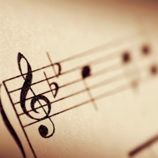 •Blogger •Music Entertainment •Featuring artists and upcoming artists music •Platform for new developments •Qoutes