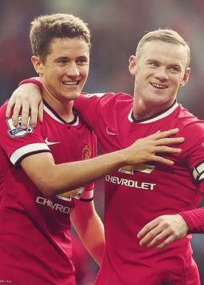 ASyampurna's profile picture. ♥ FORZA MANCHESTER UNITED FC ♥
★UNITED ARMY★
We always love MUFC ★★★
#GGMU !!!