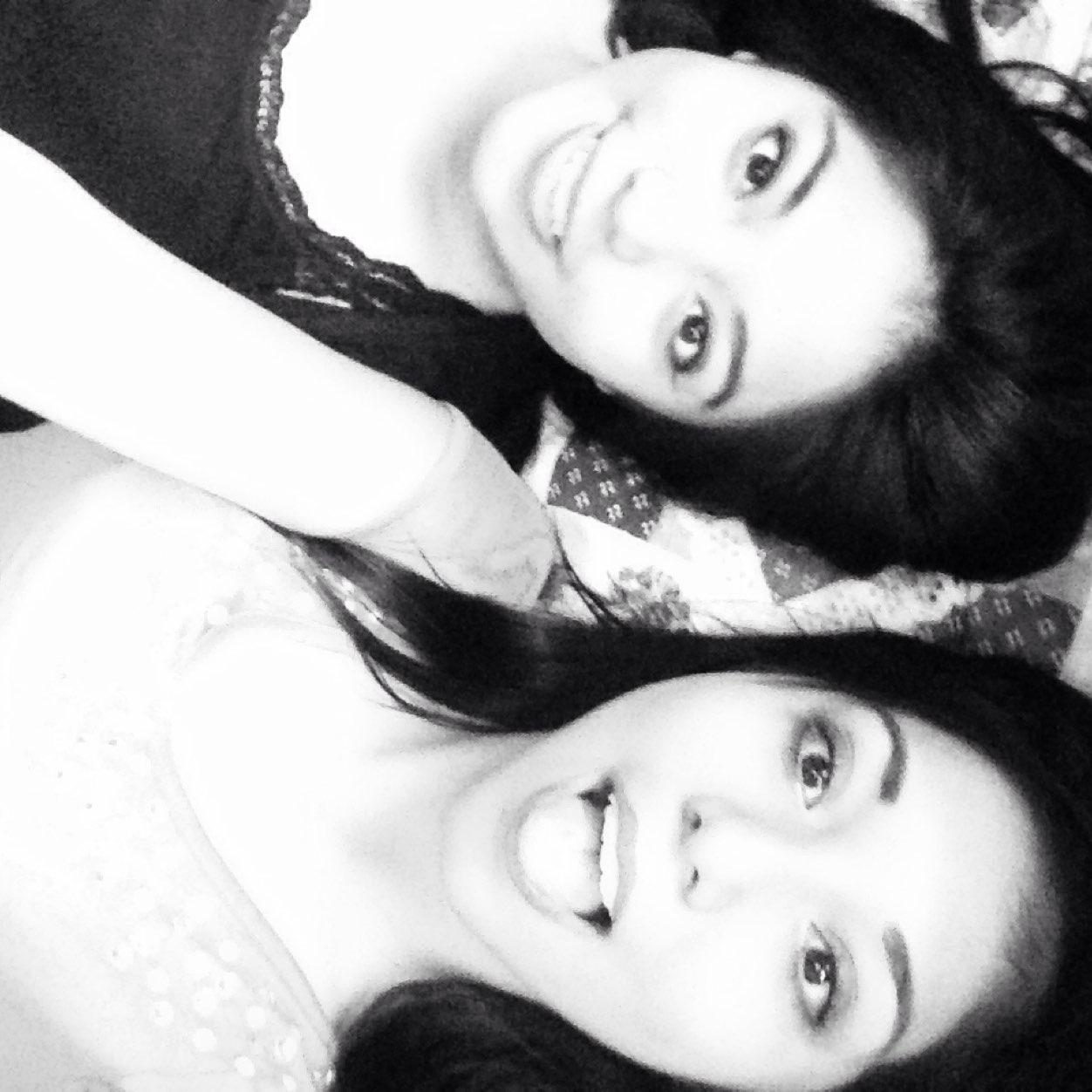 SamantaArreola_'s profile picture. mexican movies | indie music lover | bookaholic | EM2|