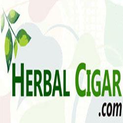 Herbal Cigar is an largest Herbal Cigarettes provider and world's leading cost effective company with adopting an innovative and ultra modern concept of smoking