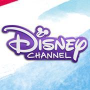 Bienvenue  sur le compte , Fan Officiel de Disney Channel. Violetta, Austin et Ally, Mère et fille , Le monde de riley !!!