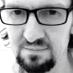 Roman R. Ruediger (@romanruediger) Twitter profile photo Roman R. Ruediger (@romanruediger) Twitter profile photo