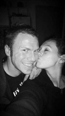 abw8910's profile picture. 