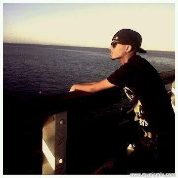 Blitziy's profile picture. 