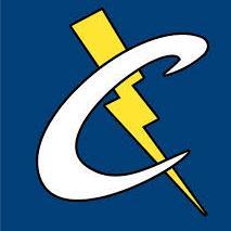 The new crossroads confessions page. Submit via dm or ask.fm and your confession will be posted anonymously.