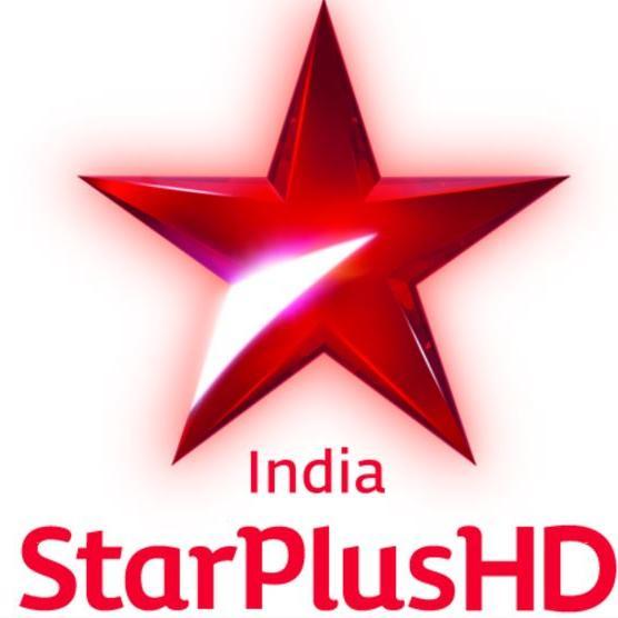 star tvindia