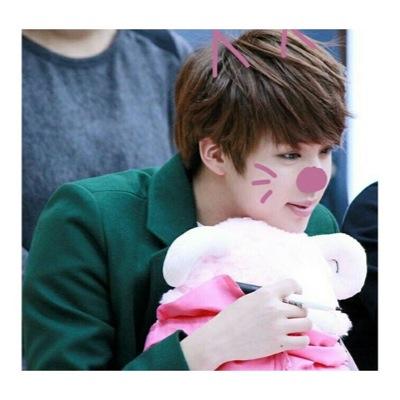 baekhyun_wife4's profile picture. 