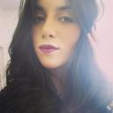 oli.f - @fred_oliva - Twitter