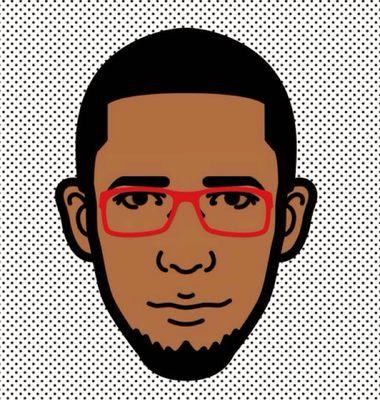 Follow my gaming page on Instagram and Twitter! @RedFramesGaming