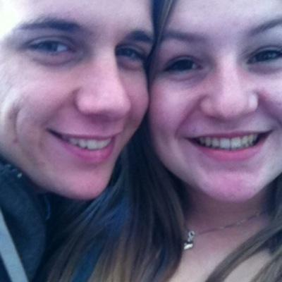 Daisy_Cools's profile picture. 21 | Ranzijn | Piano | Tourism Management | | 07-07-2014 |