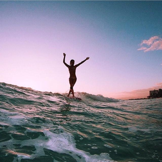 samanthaSmithB1's profile picture. Just an Average girl with an average life