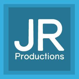JRproductions01's profile picture. Production | Movie News | Reviews |                           Film Production, Movie news, Photoshop, Reviews, Honest Opinions. Everything!